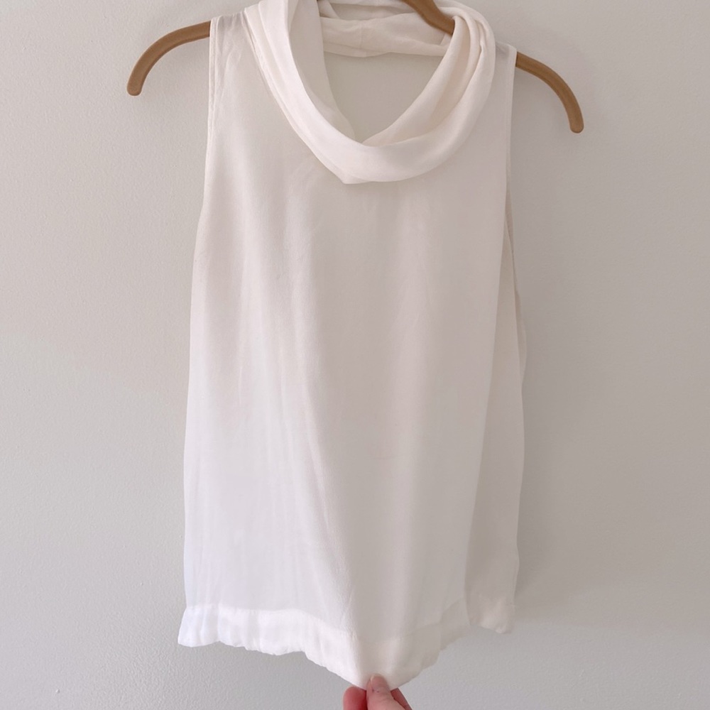 Free People Tank Top
